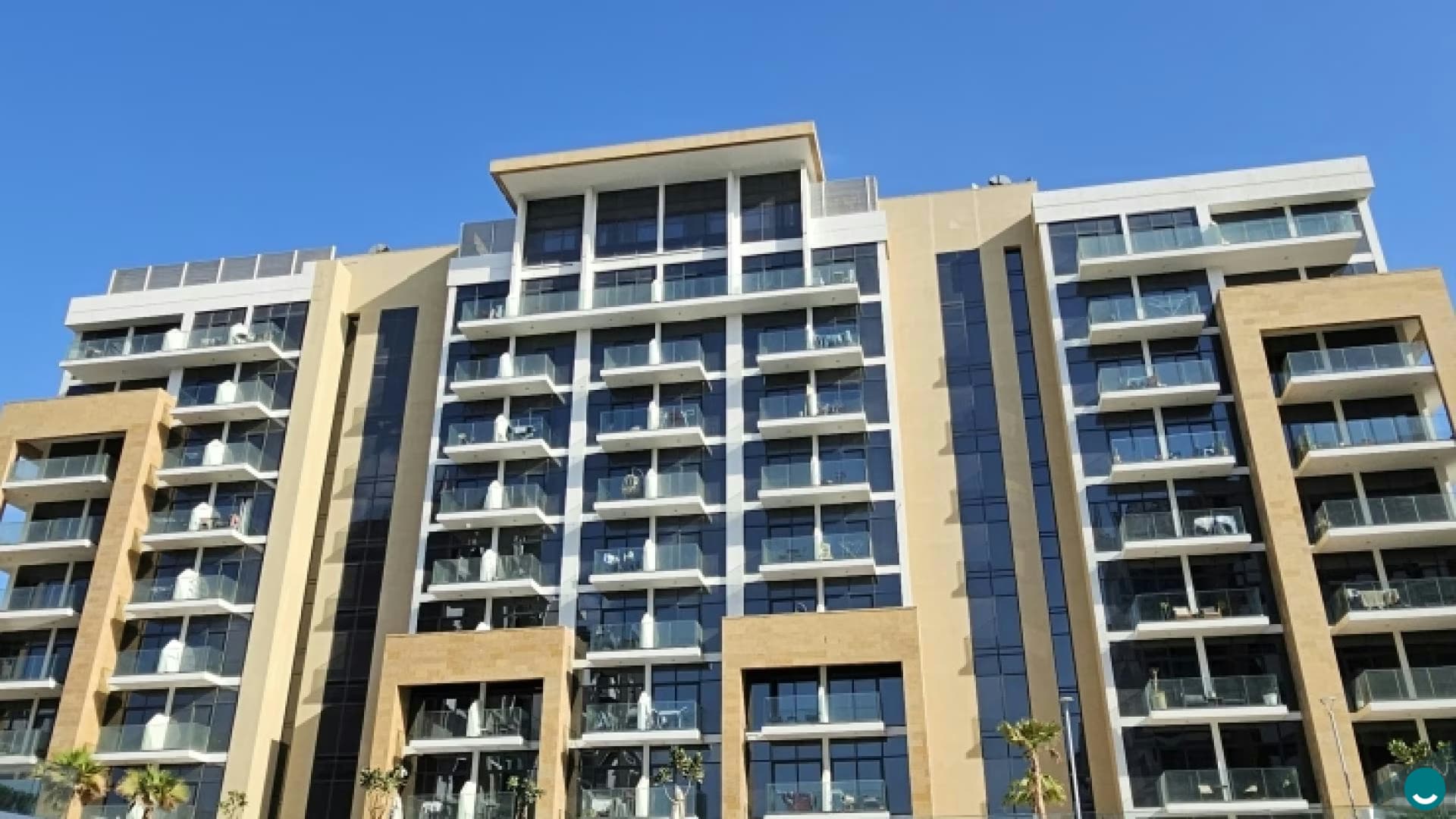 Azizi Riviera 5 2