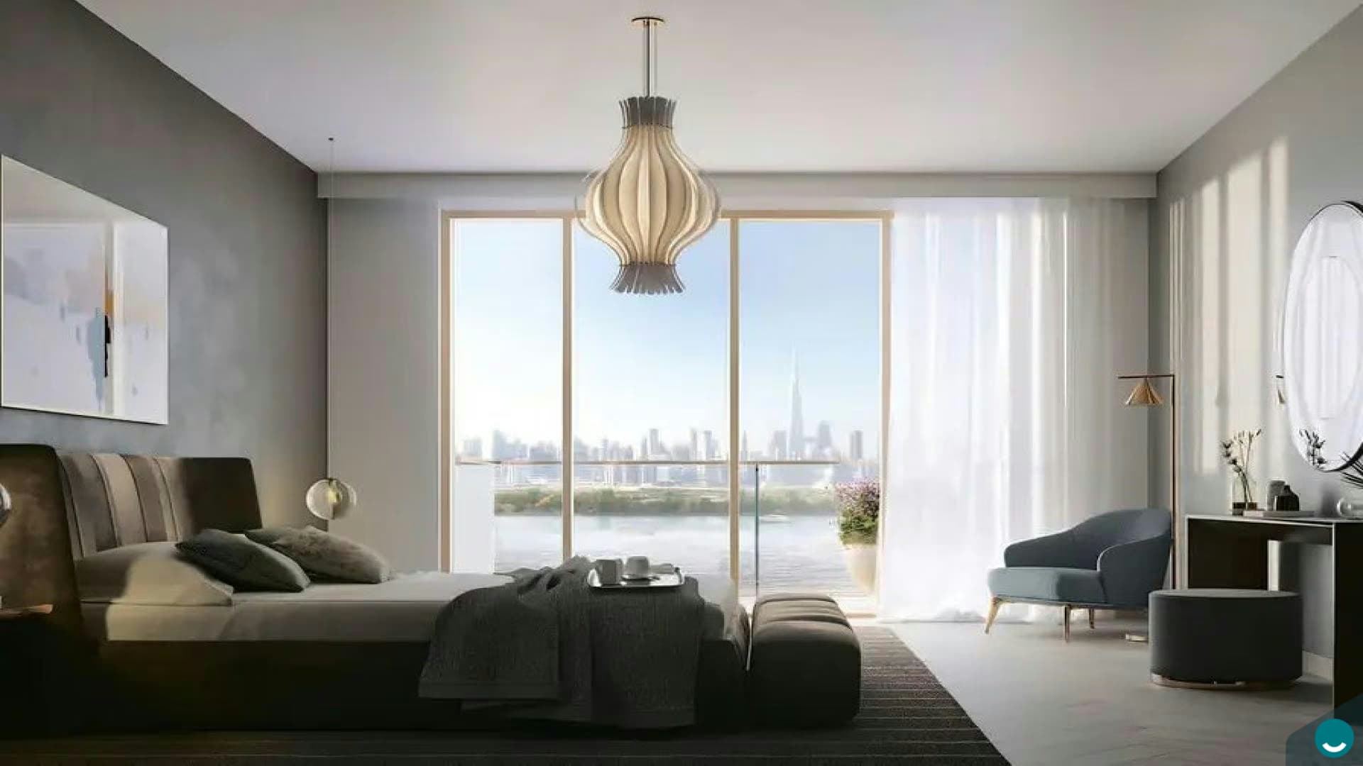 Azizi Riviera 69 4