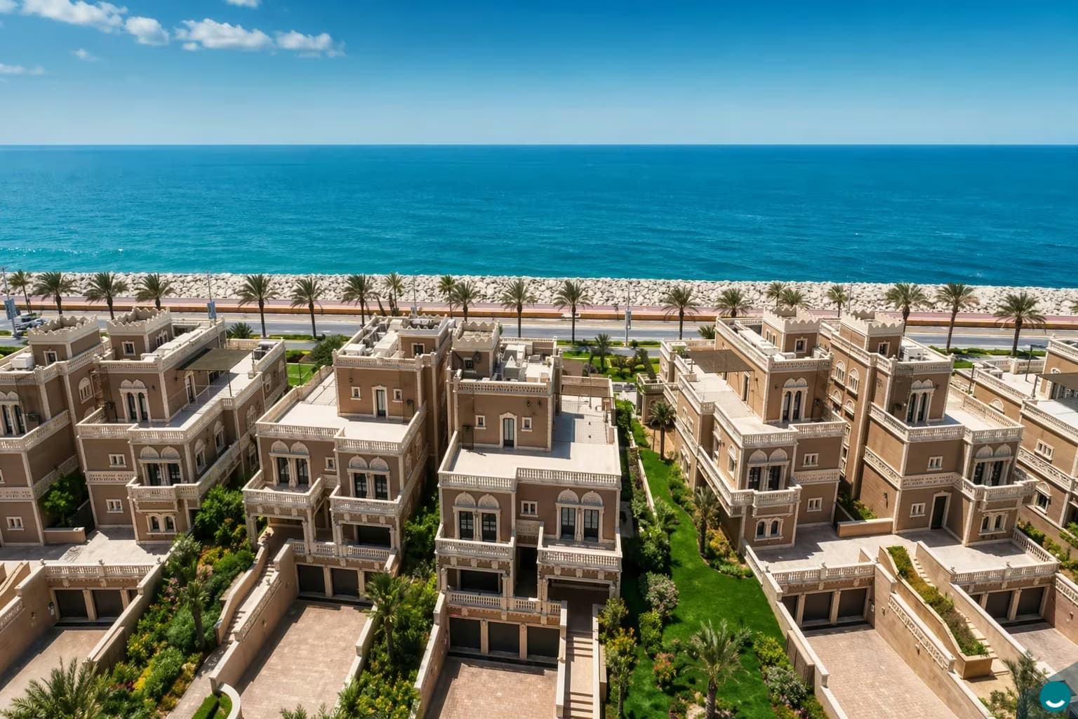 Balqis Residence 4