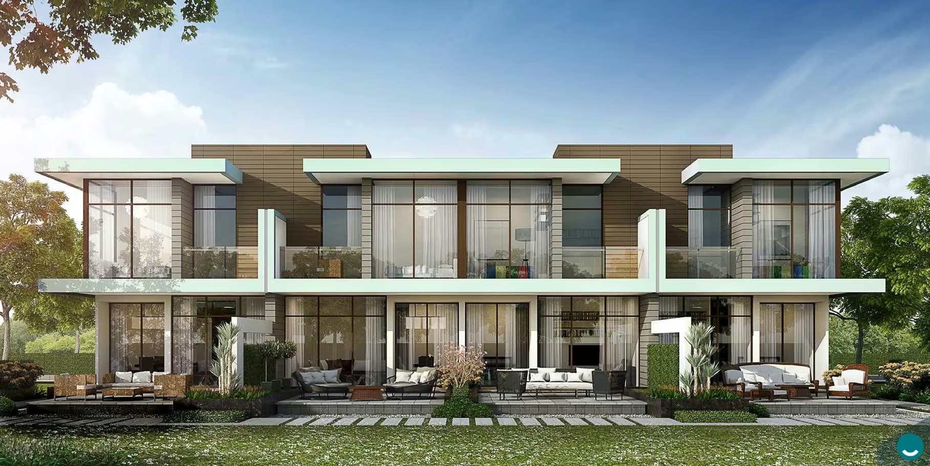 Basswood 3