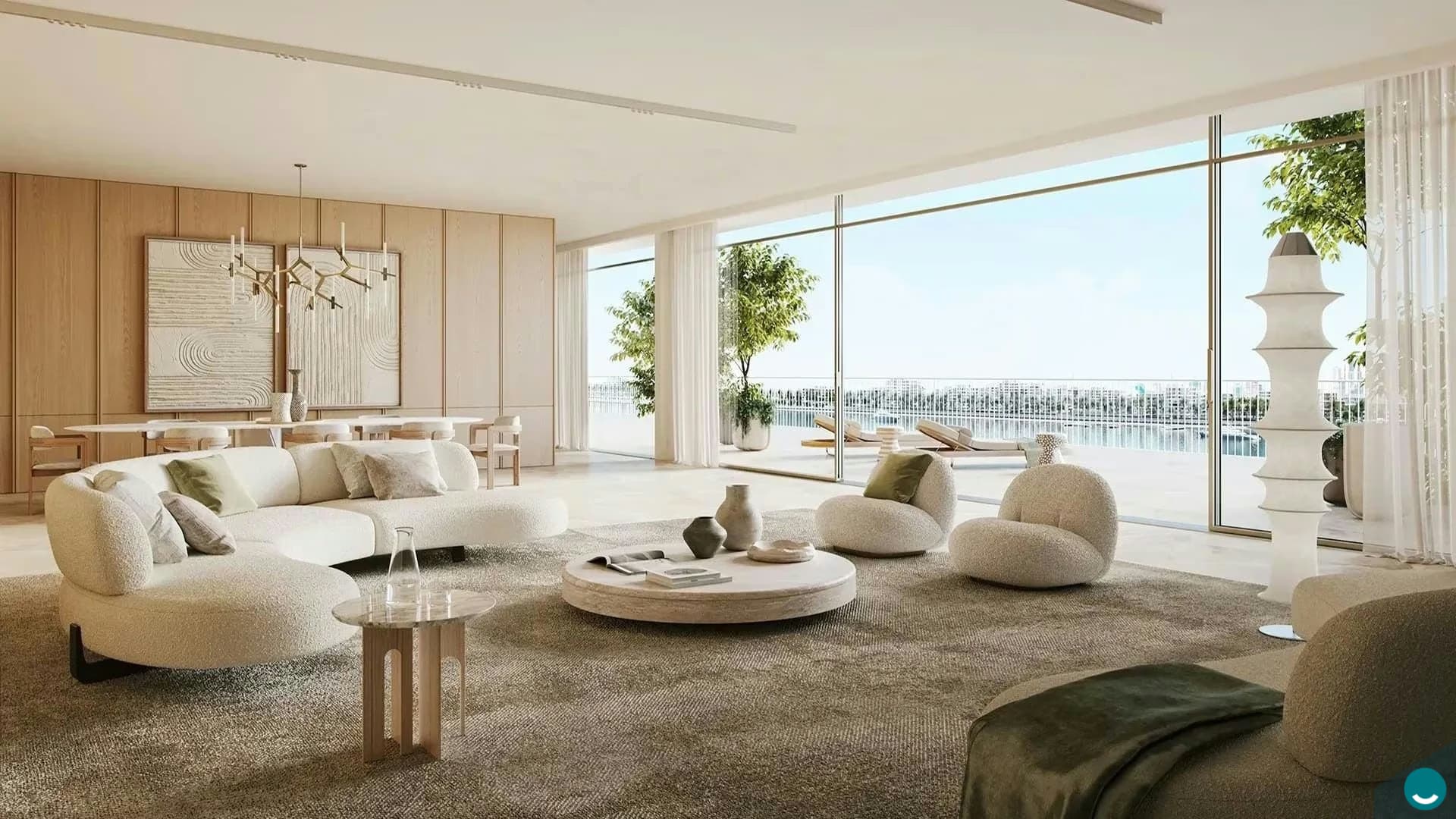Bay Grove Residences B 3