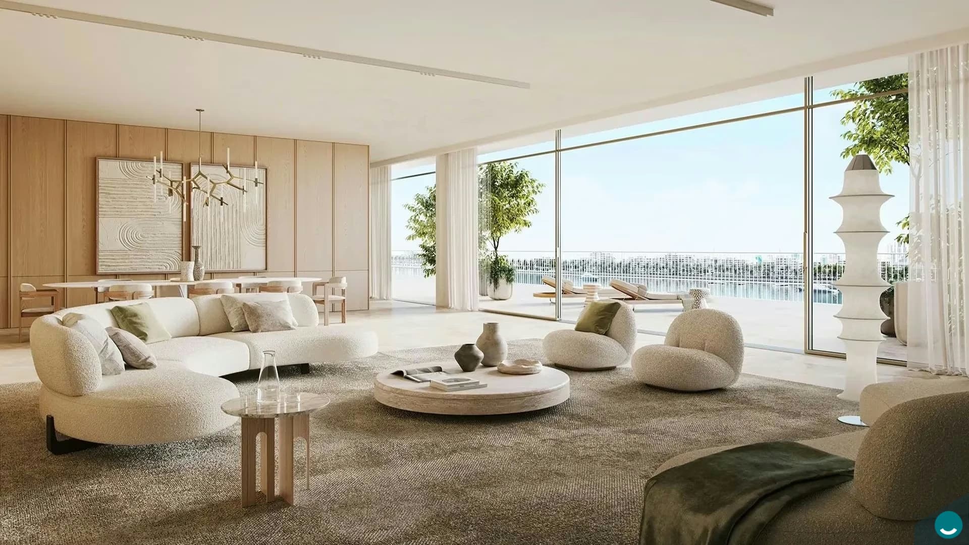 Bay Grove Residences C 3