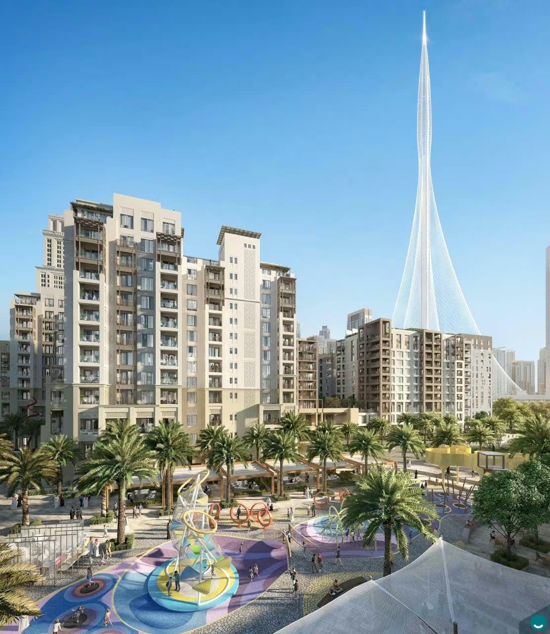 Bayshore 3