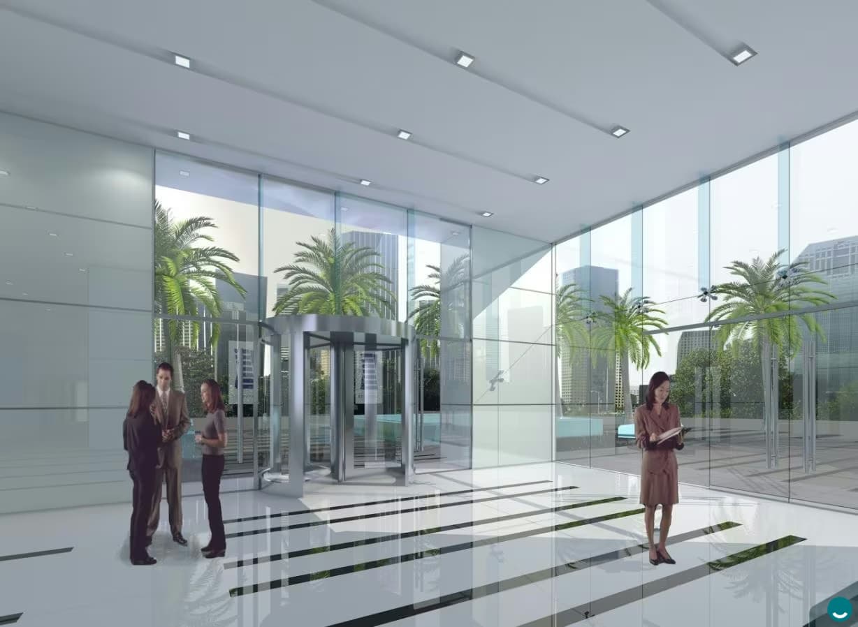 Bayswater 5