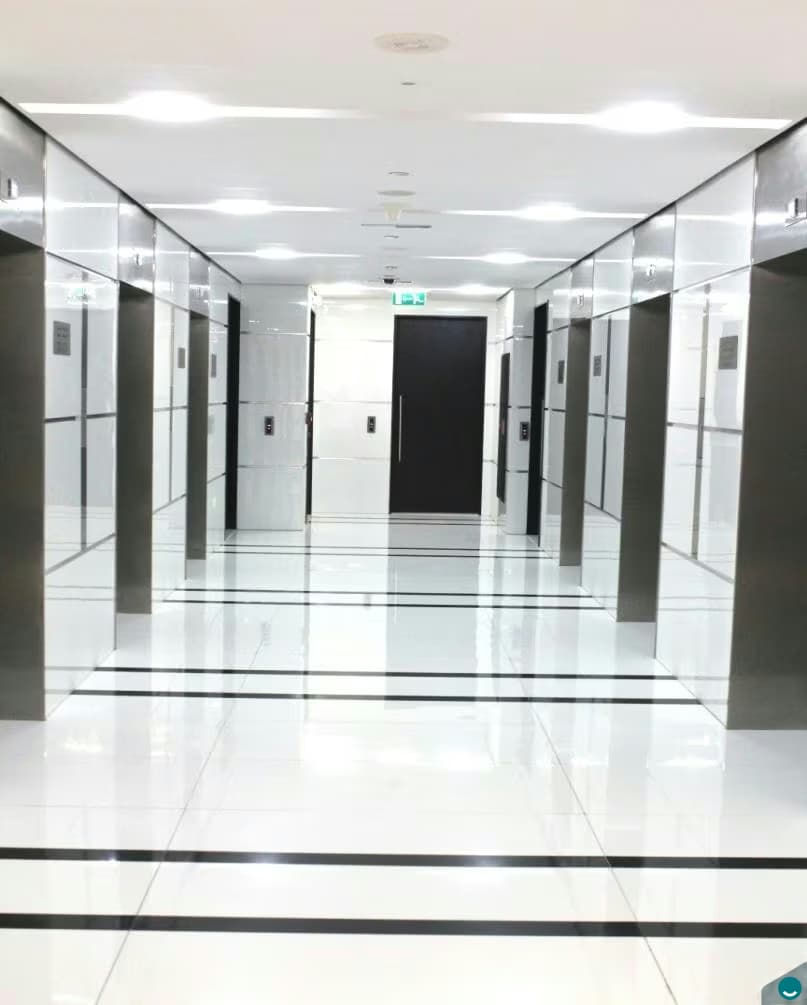Bayswater 3