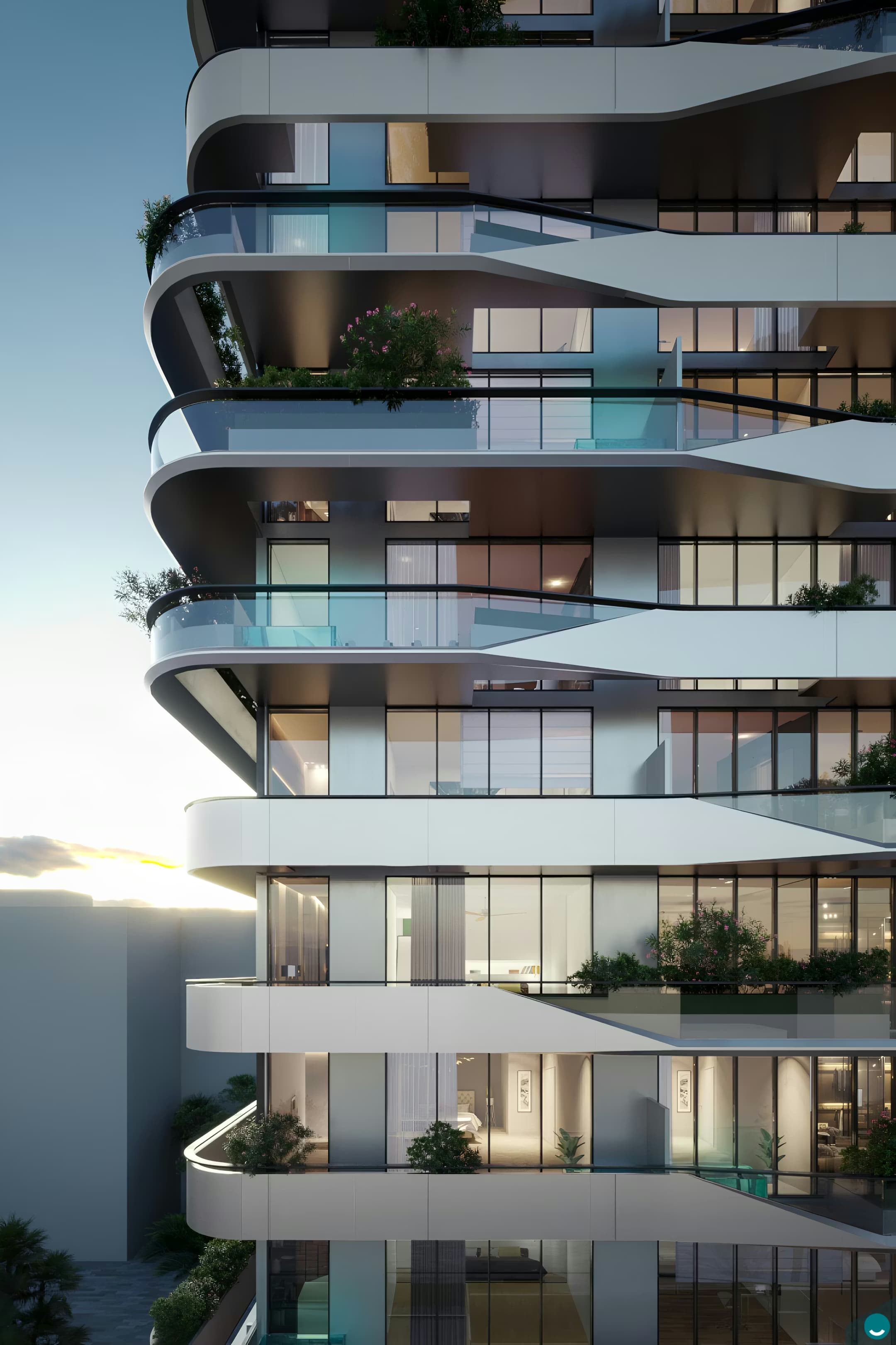 Bayview Boulevard 3