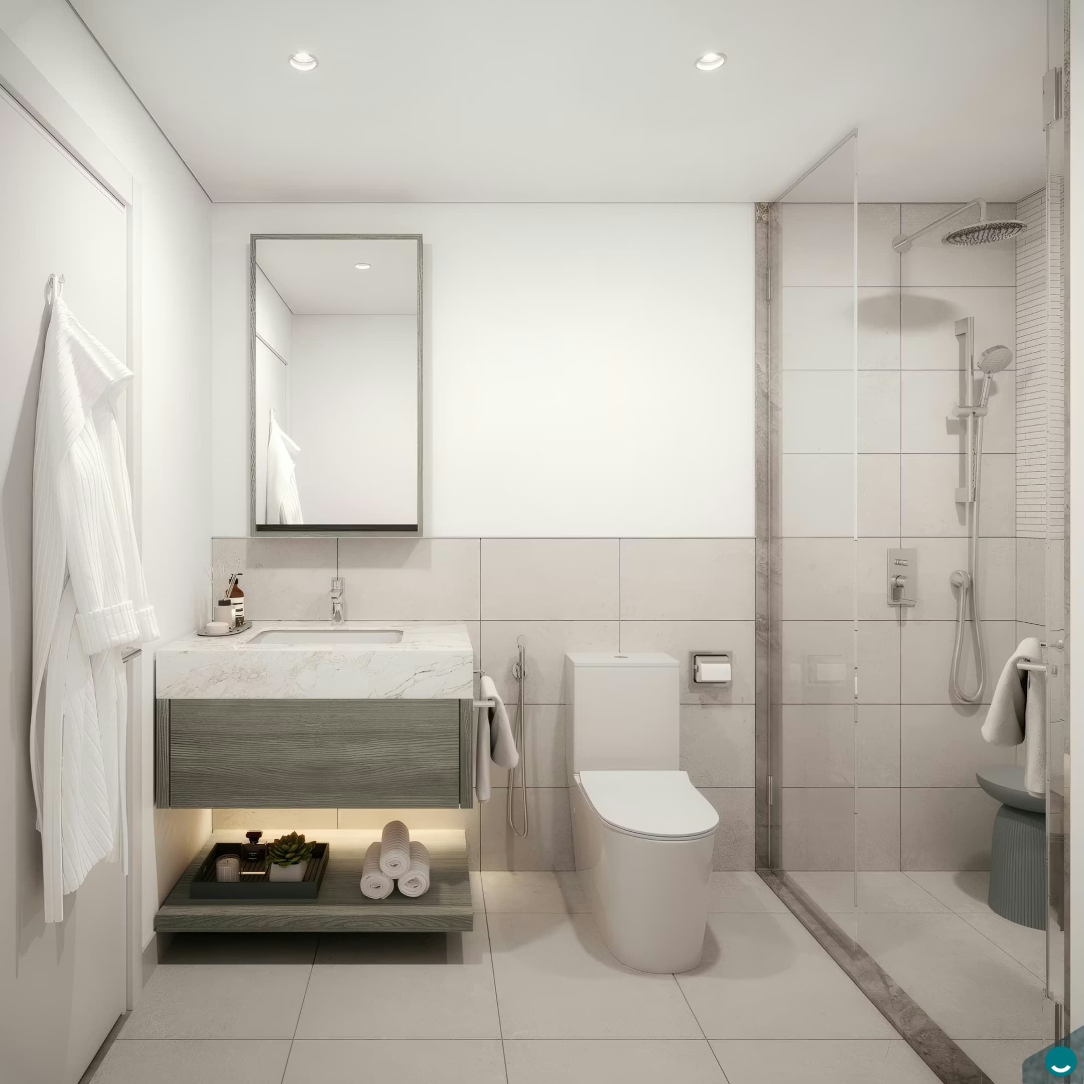Belmont Residences 3