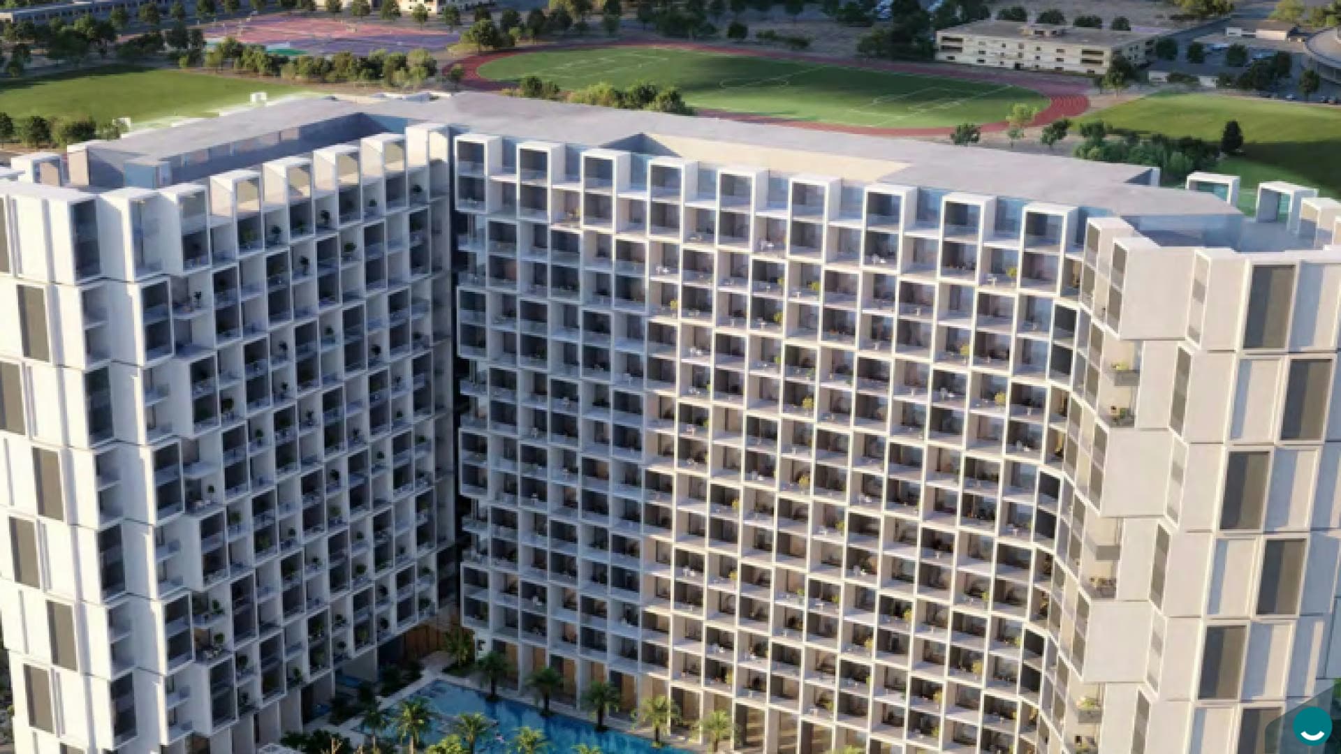 Binghatti Cullinan 2