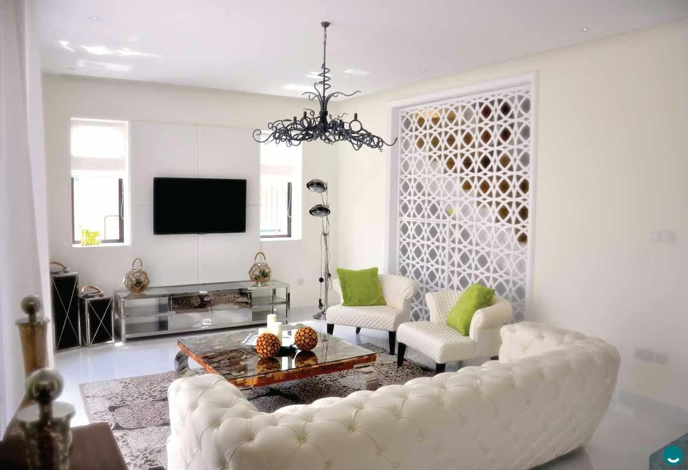 Bloomingdale 5
