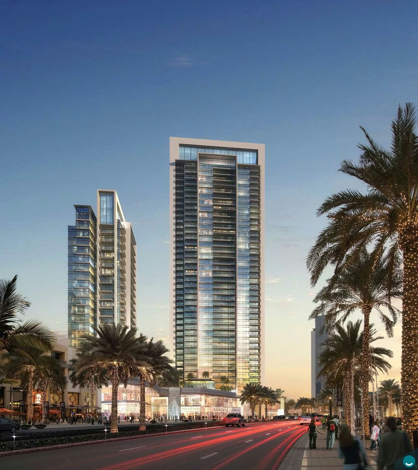 BLVD Crescent 2