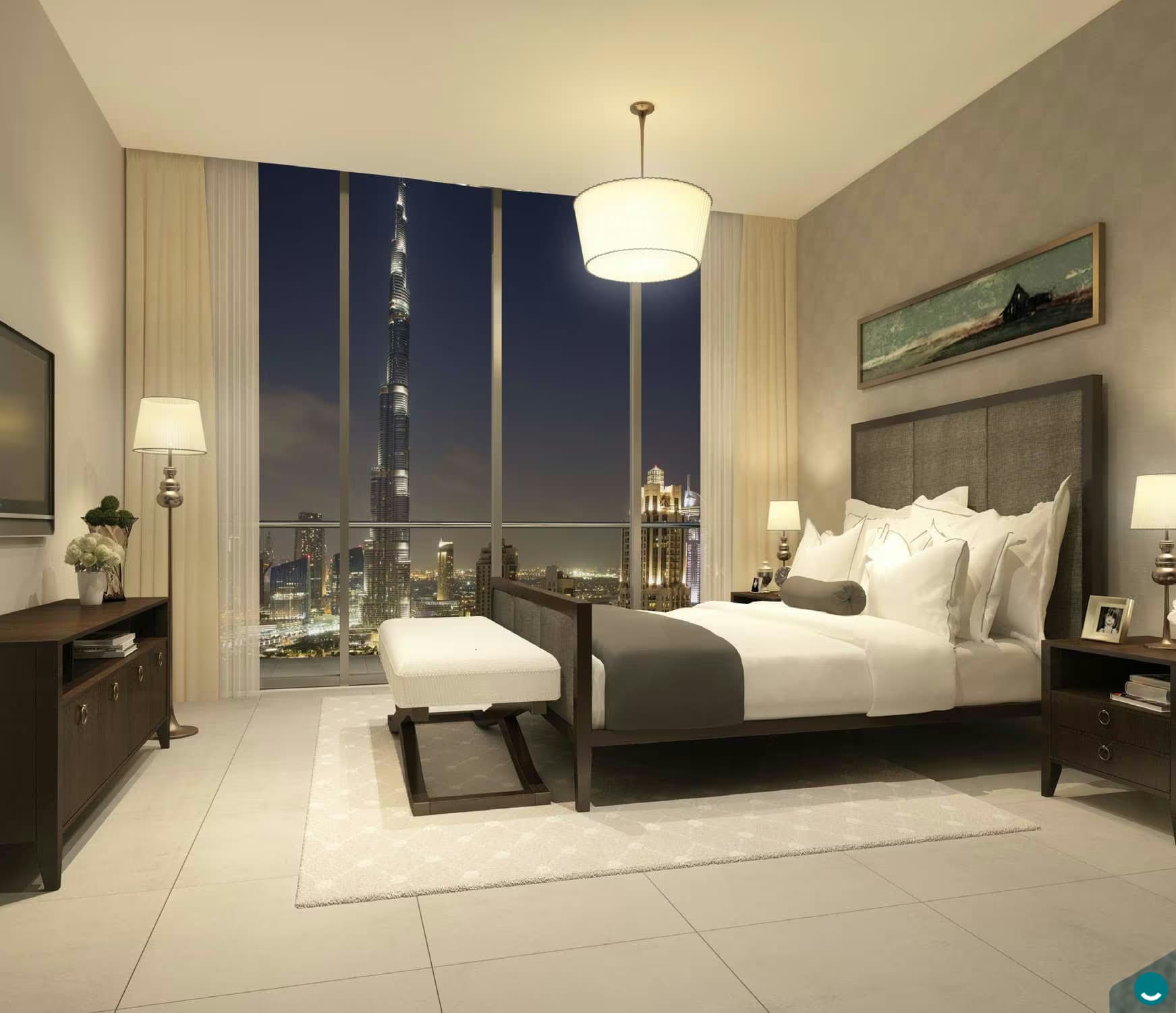 BLVD Crescent 3