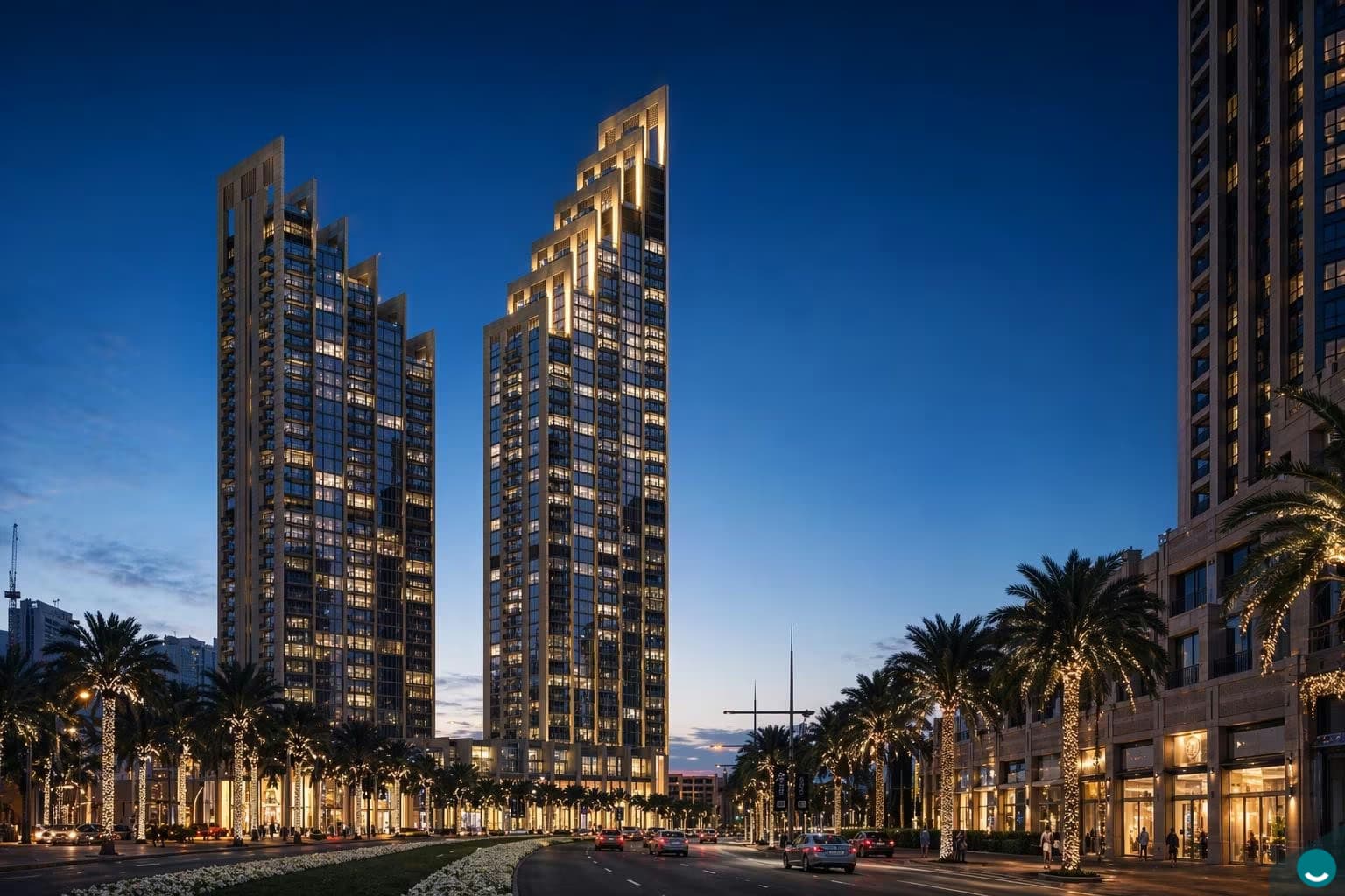 BLVD Heights 3