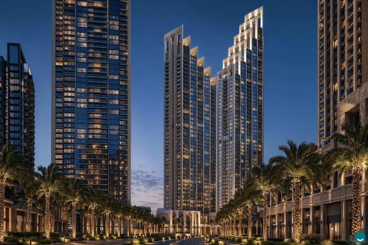 BLVD Heights 5