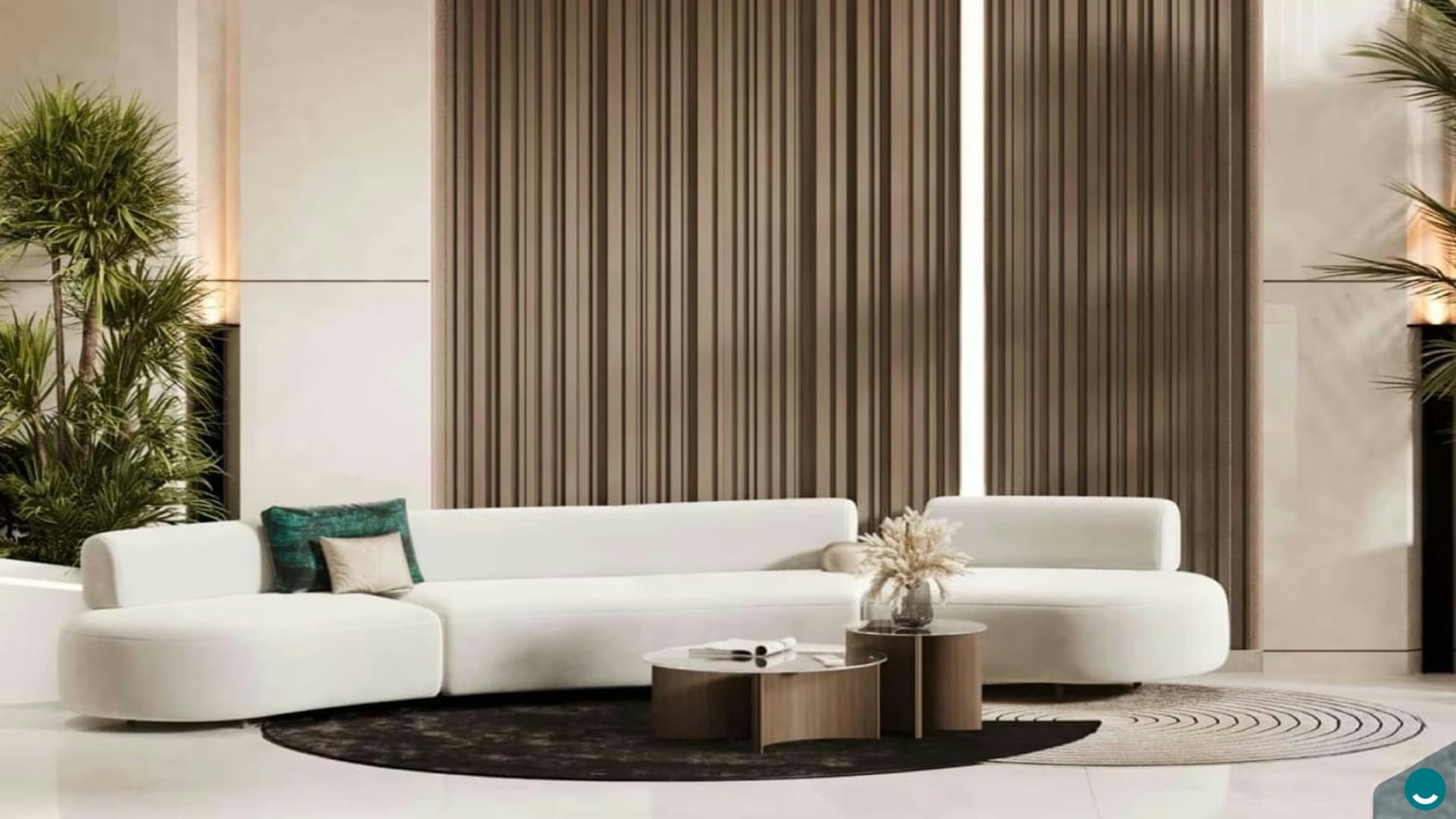 Bond Living 2