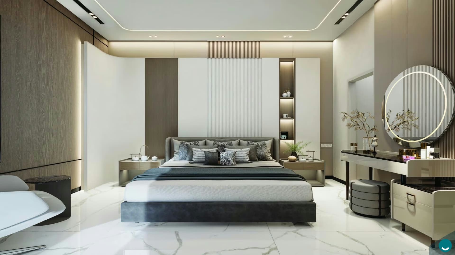 Bonds Avenue Residences 4
