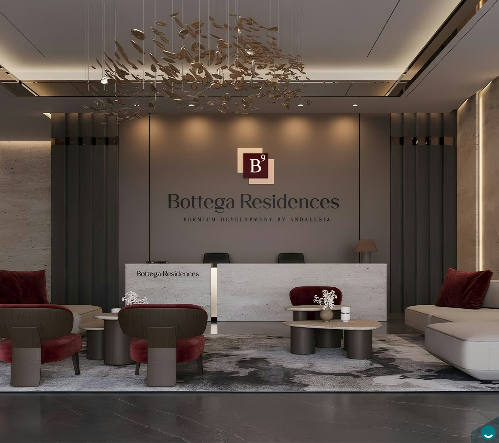 Bottega Nove 4