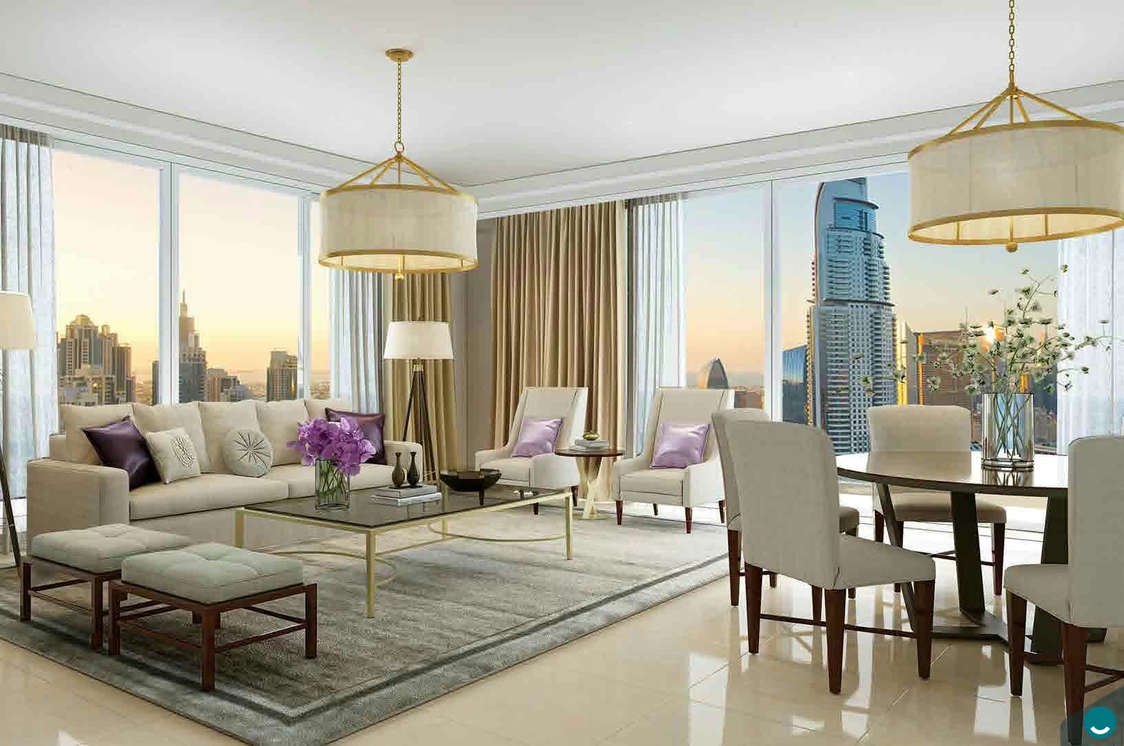 Boulevard Point 3