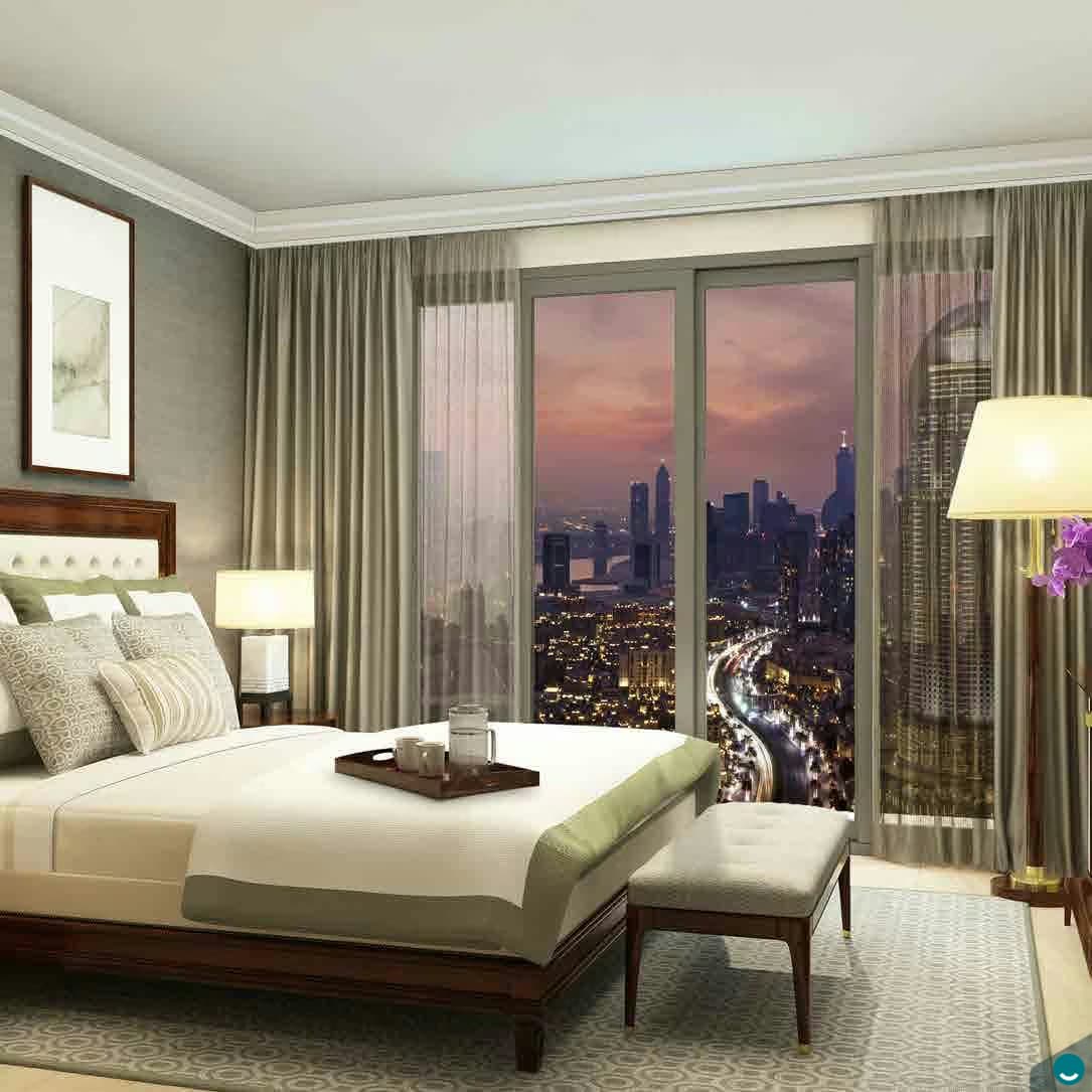 Boulevard Point 4