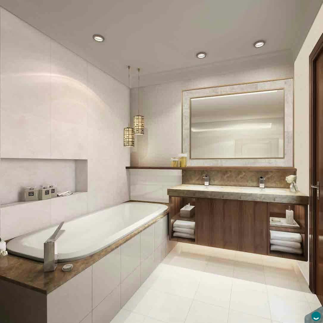 Boulevard Point 5