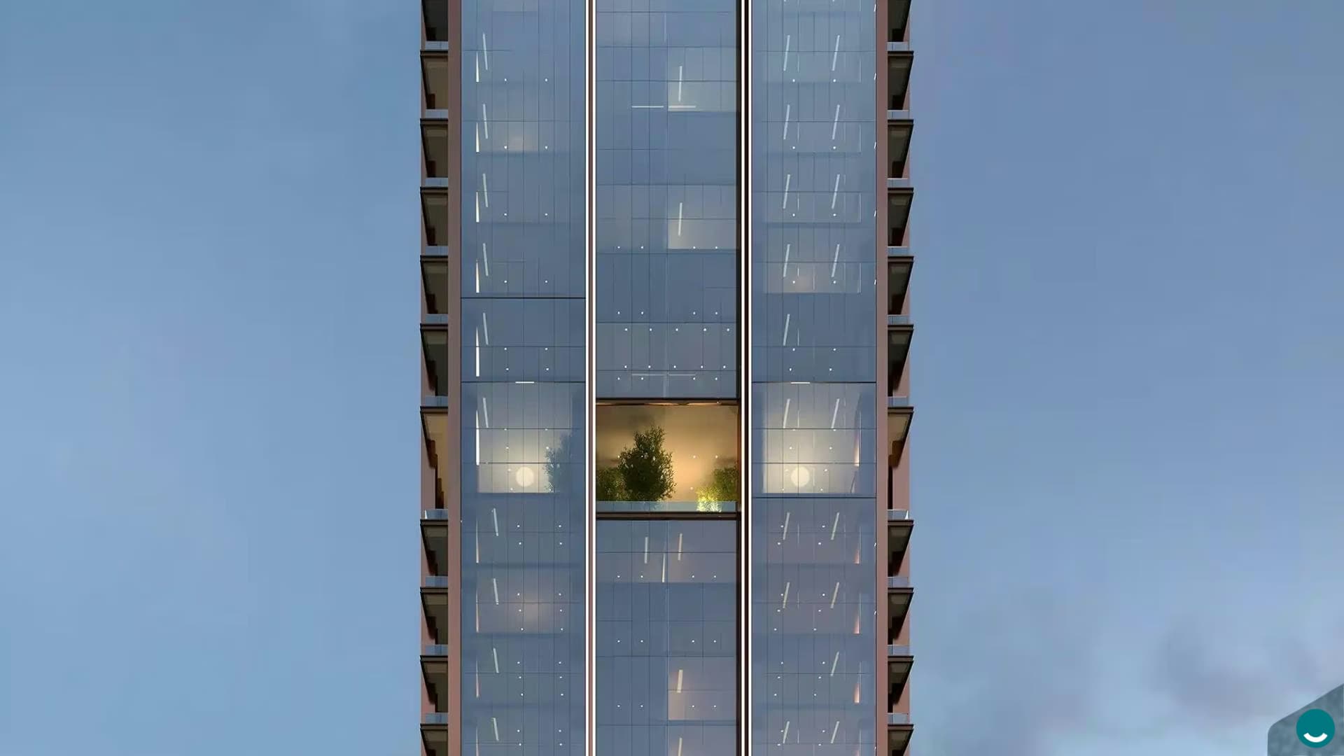 Burj Capital 2