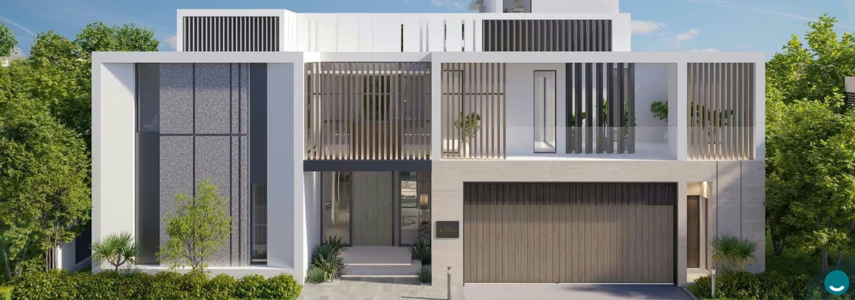 Casa Serene 3