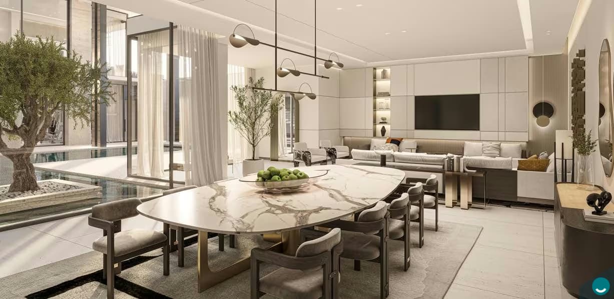 Casa Serene 5
