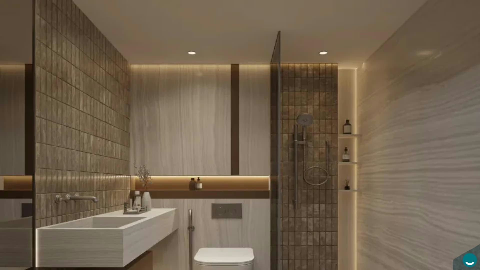 Casa Vista Residence 4