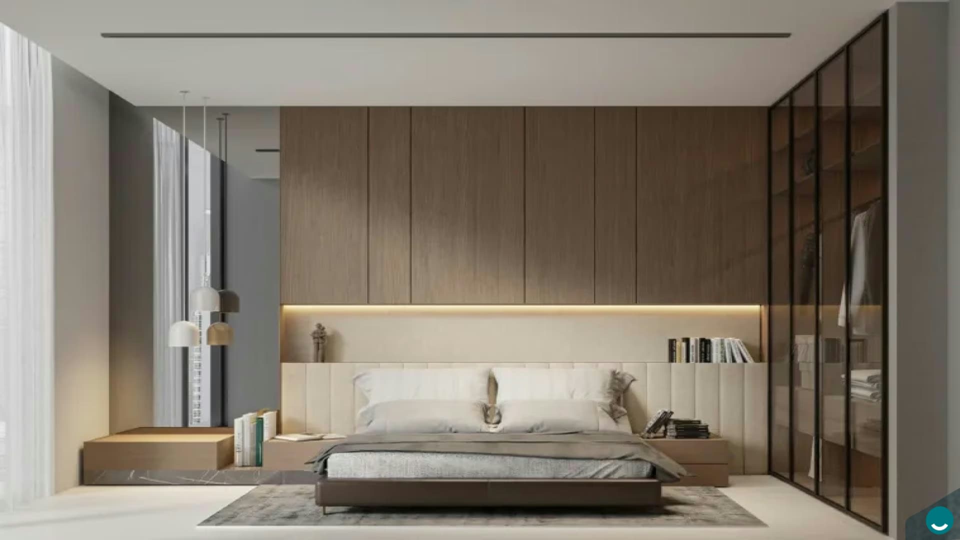 Casa Vista Residence 5