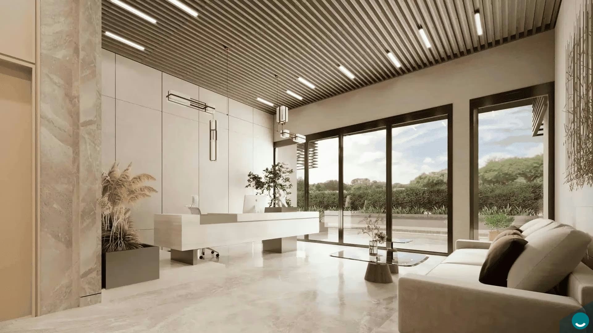 Celestara Residences 4