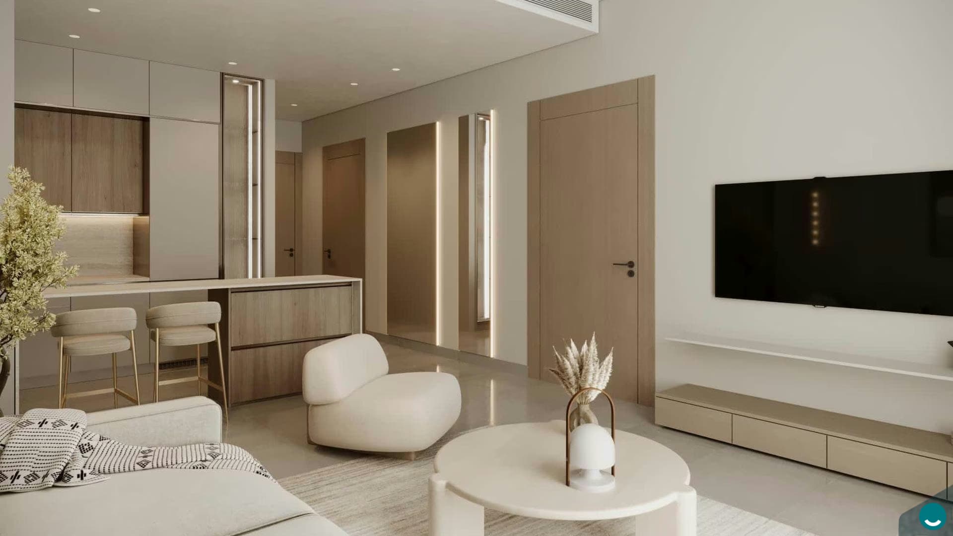 Celestara Residences 5