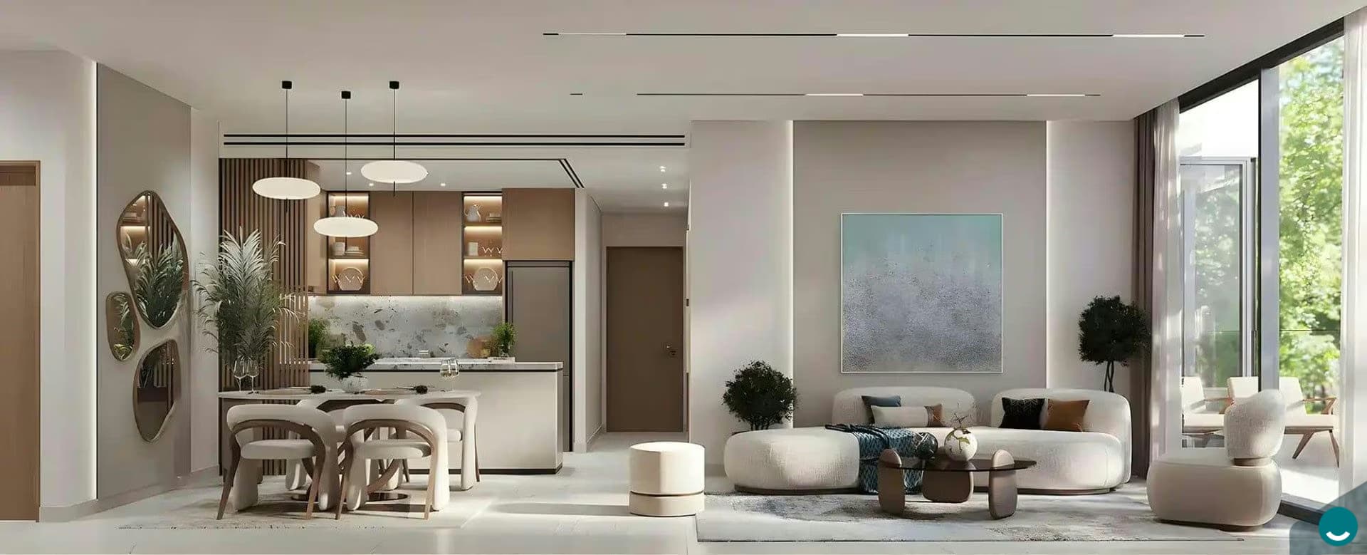 Celia Homes 2