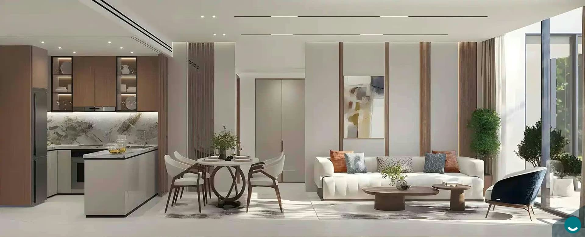 Celia Homes 3