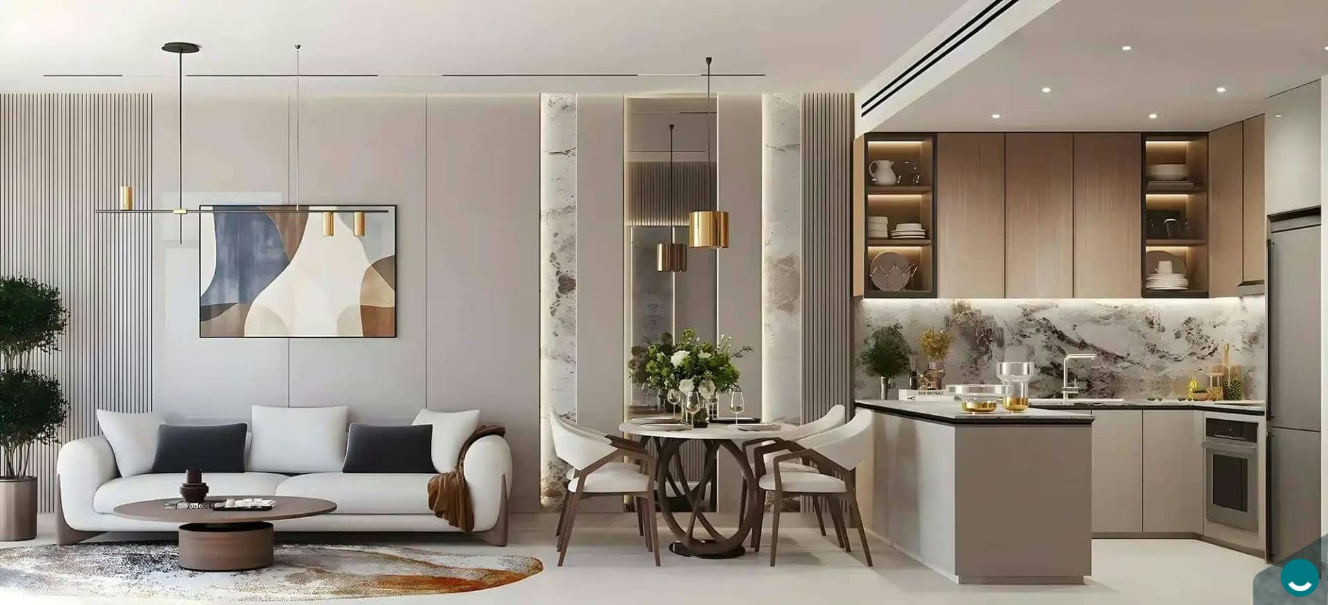 Celia Homes 4