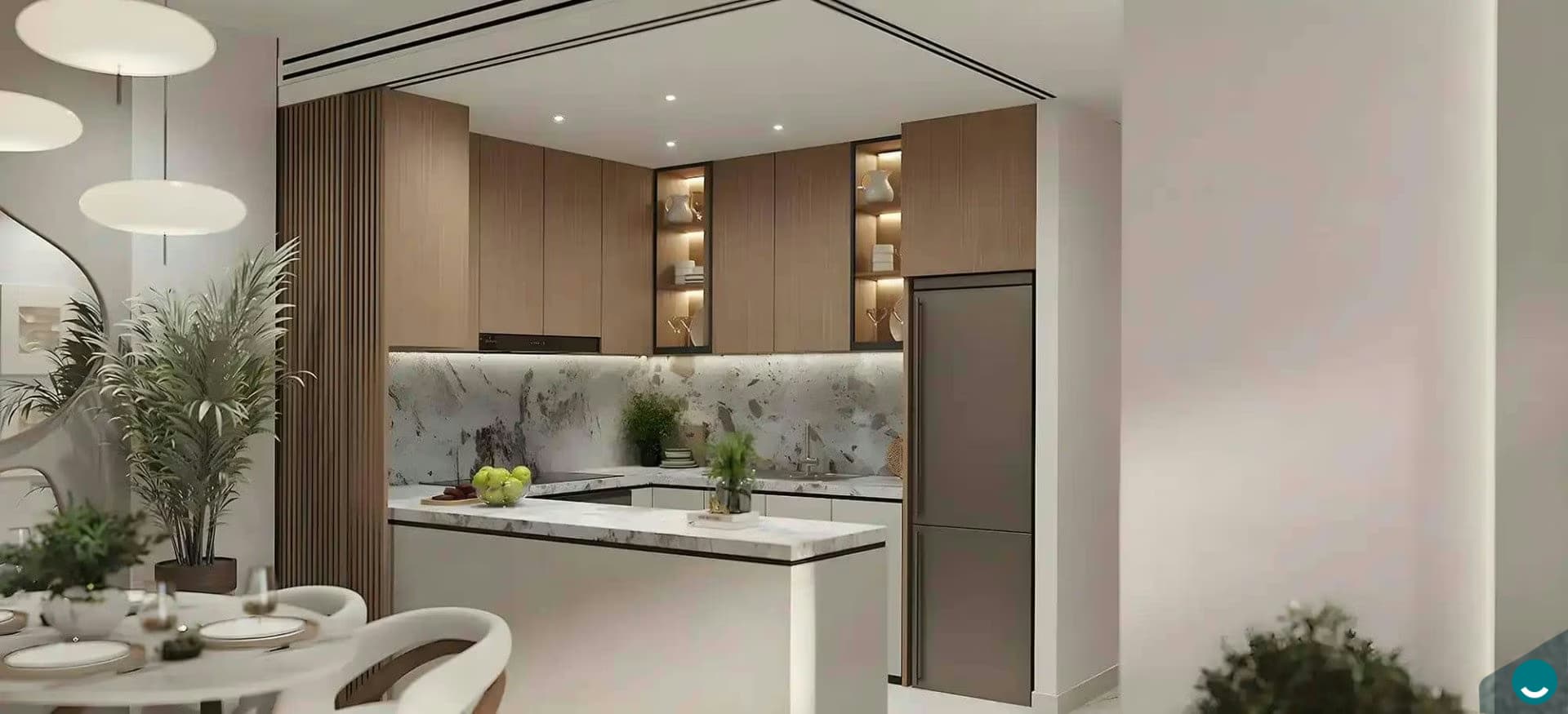 Celia Homes 5