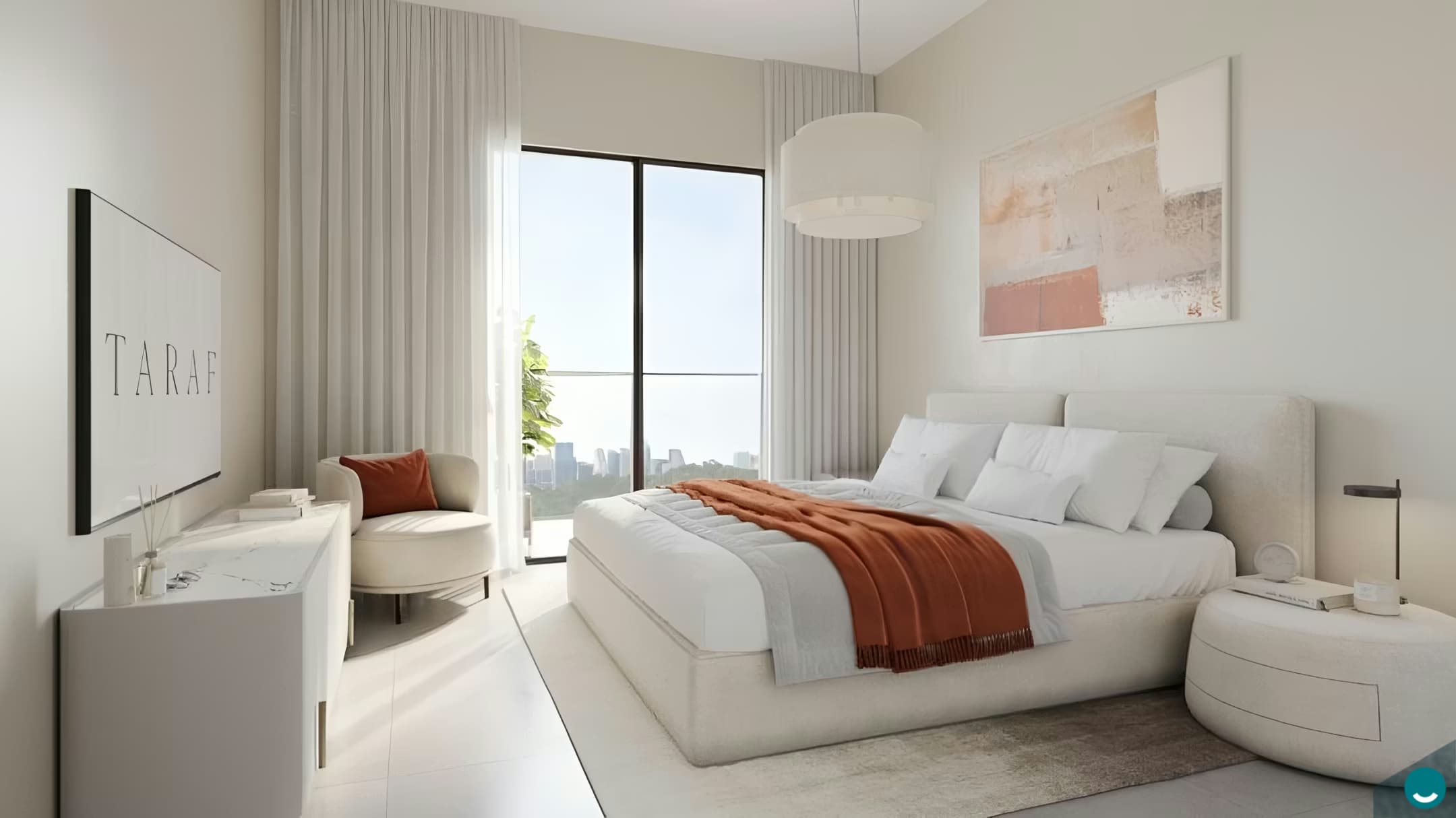 Cello Residences 4