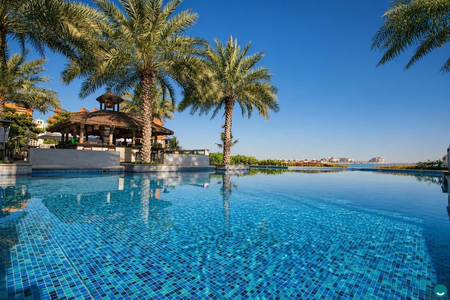 Club Vista Mare 5