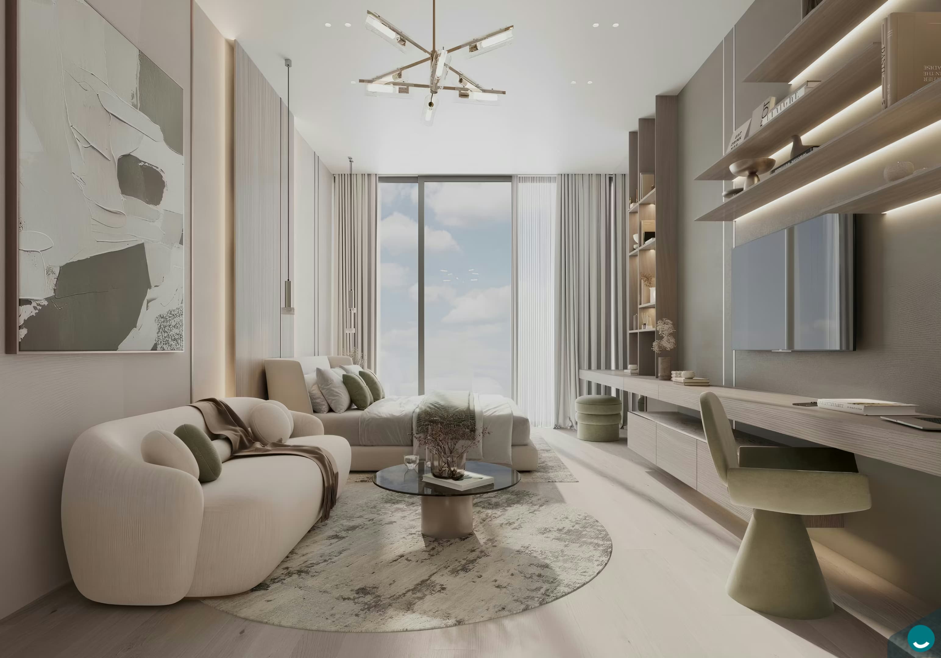 Cove Boulevard 3