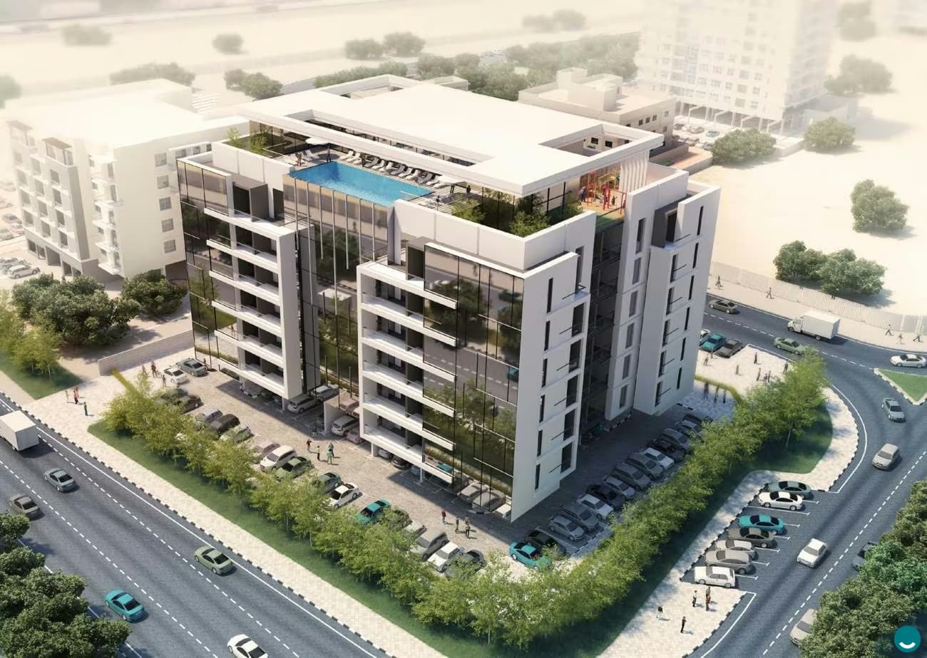 Cresswell Homes 2