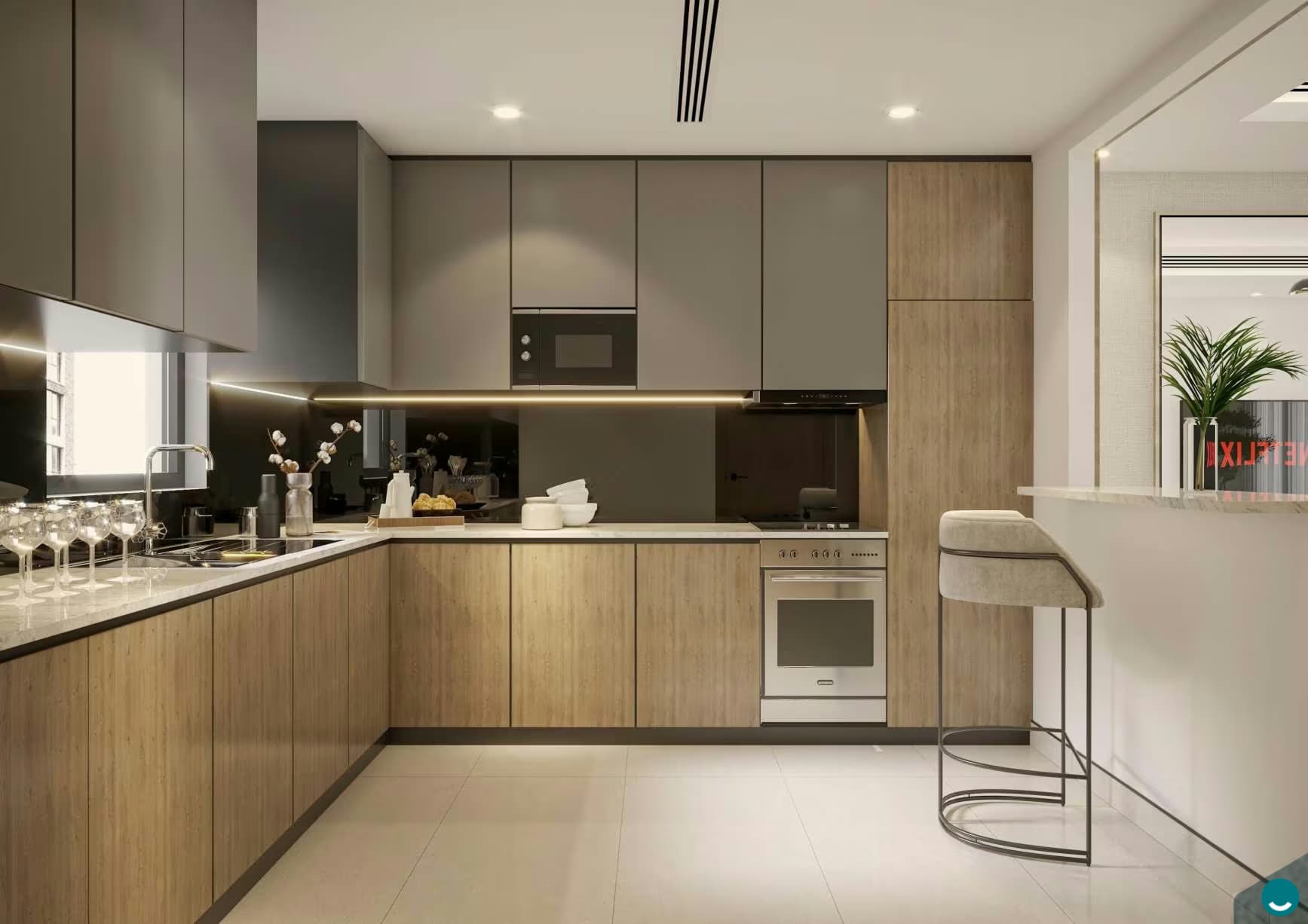Cresswell Homes 4
