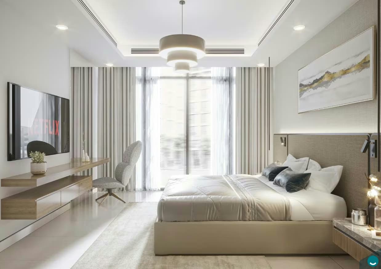 Cresswell Homes 5