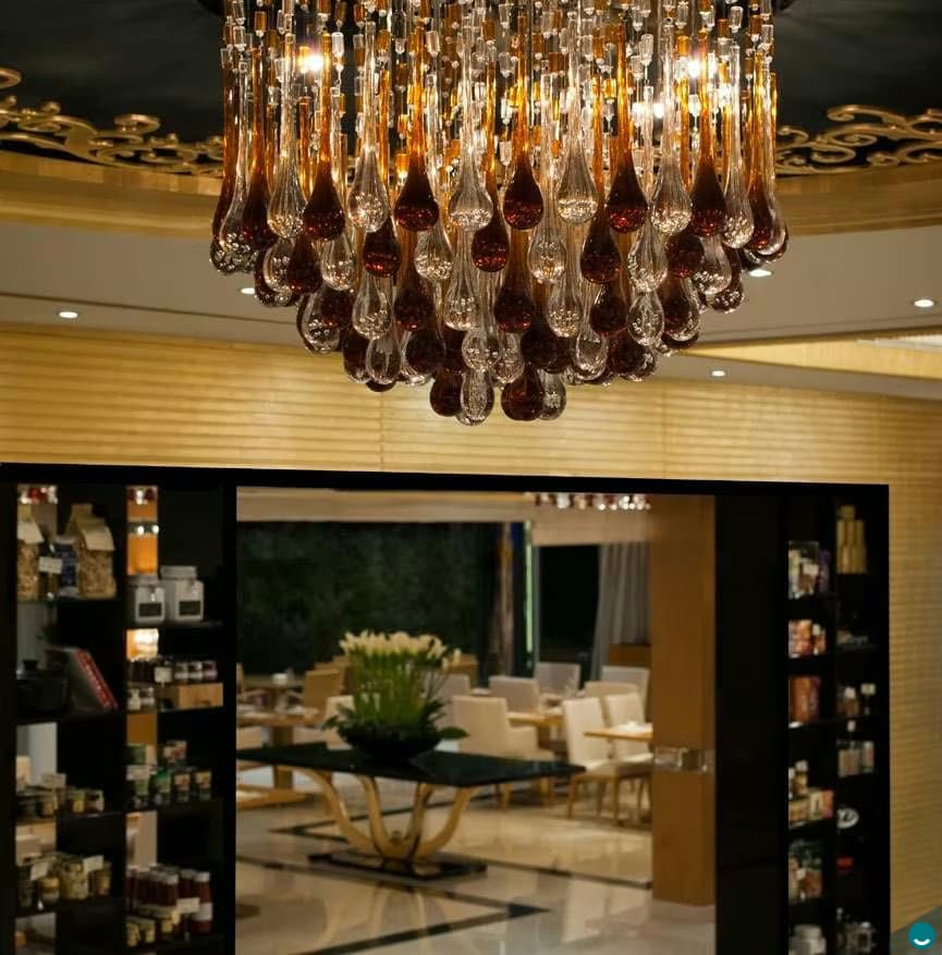 Damac Maison The Distinction 5
