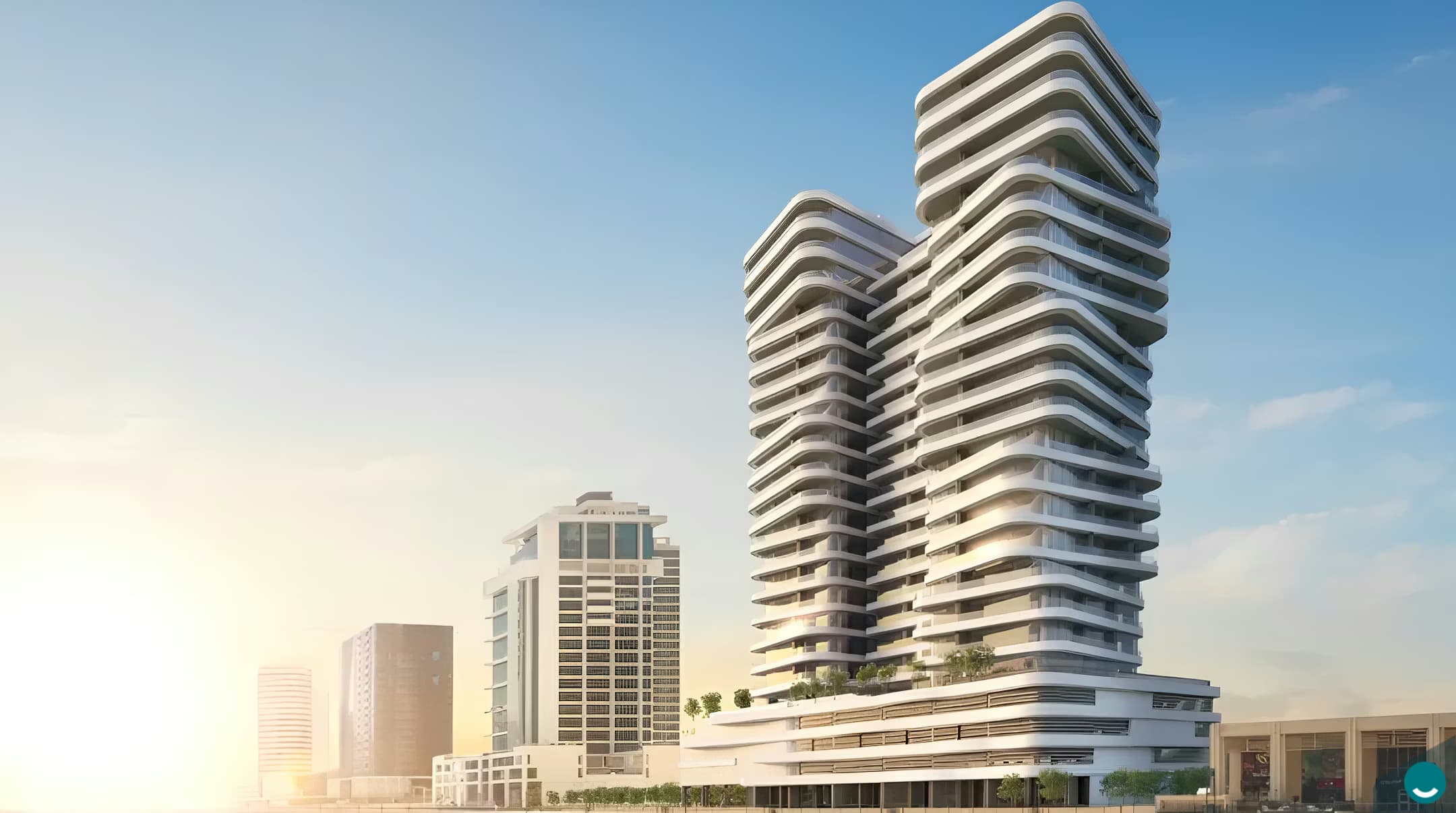 DG1 Living 4