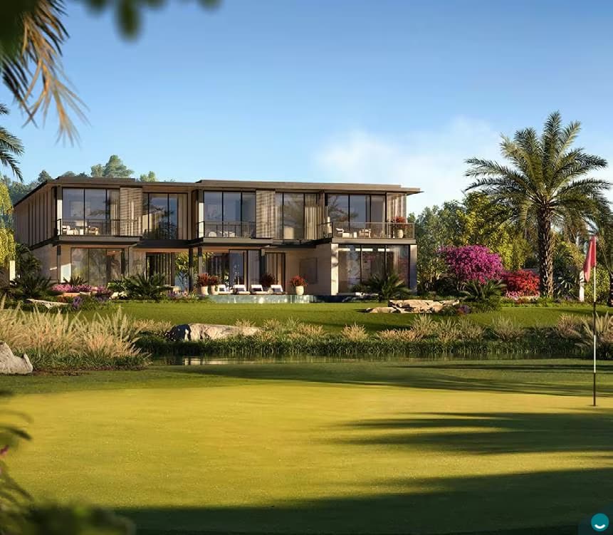 Discovery Dunes 2