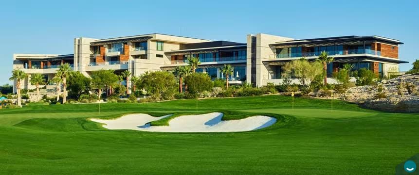 Discovery Dunes 4
