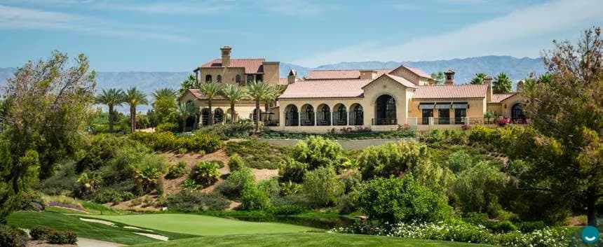 Discovery Dunes 5