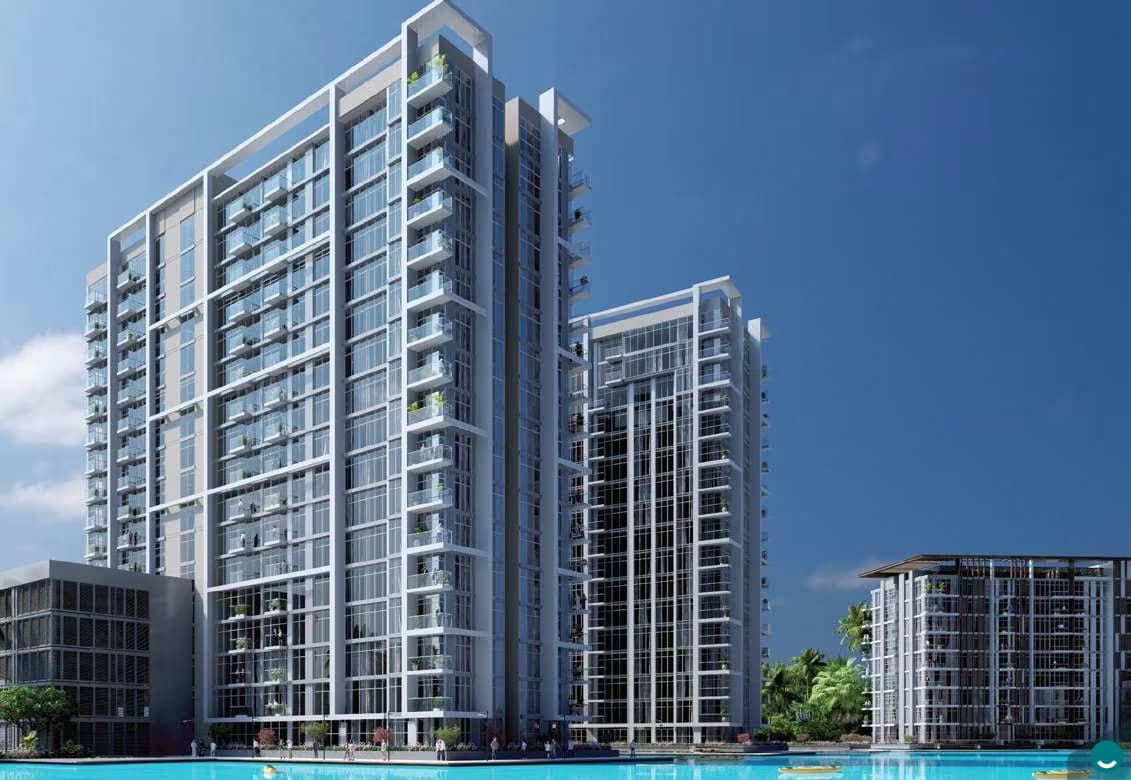 District One Residences 12 2