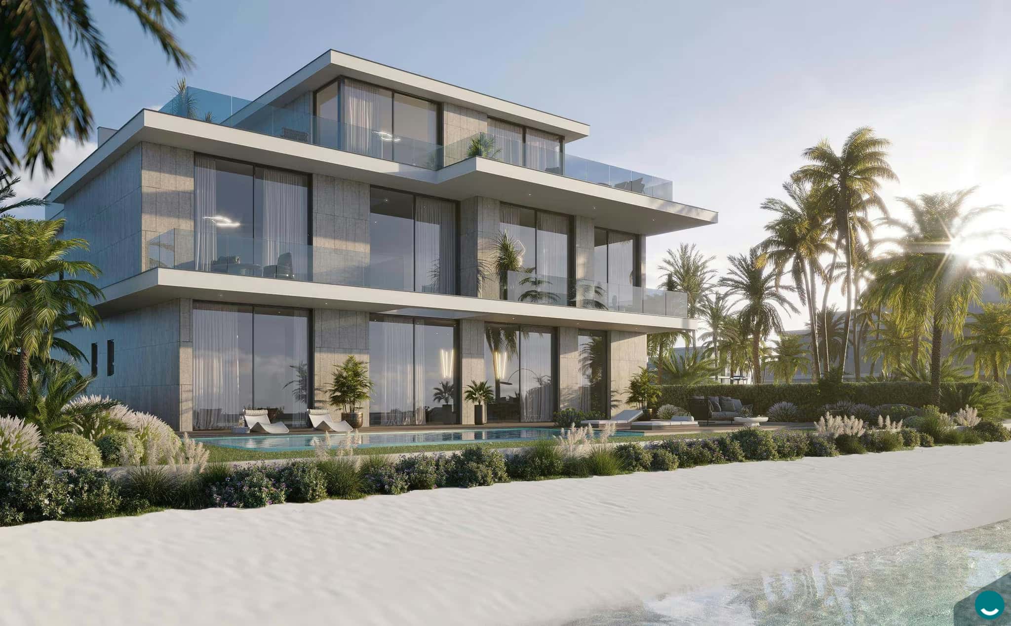 District One Residences 13