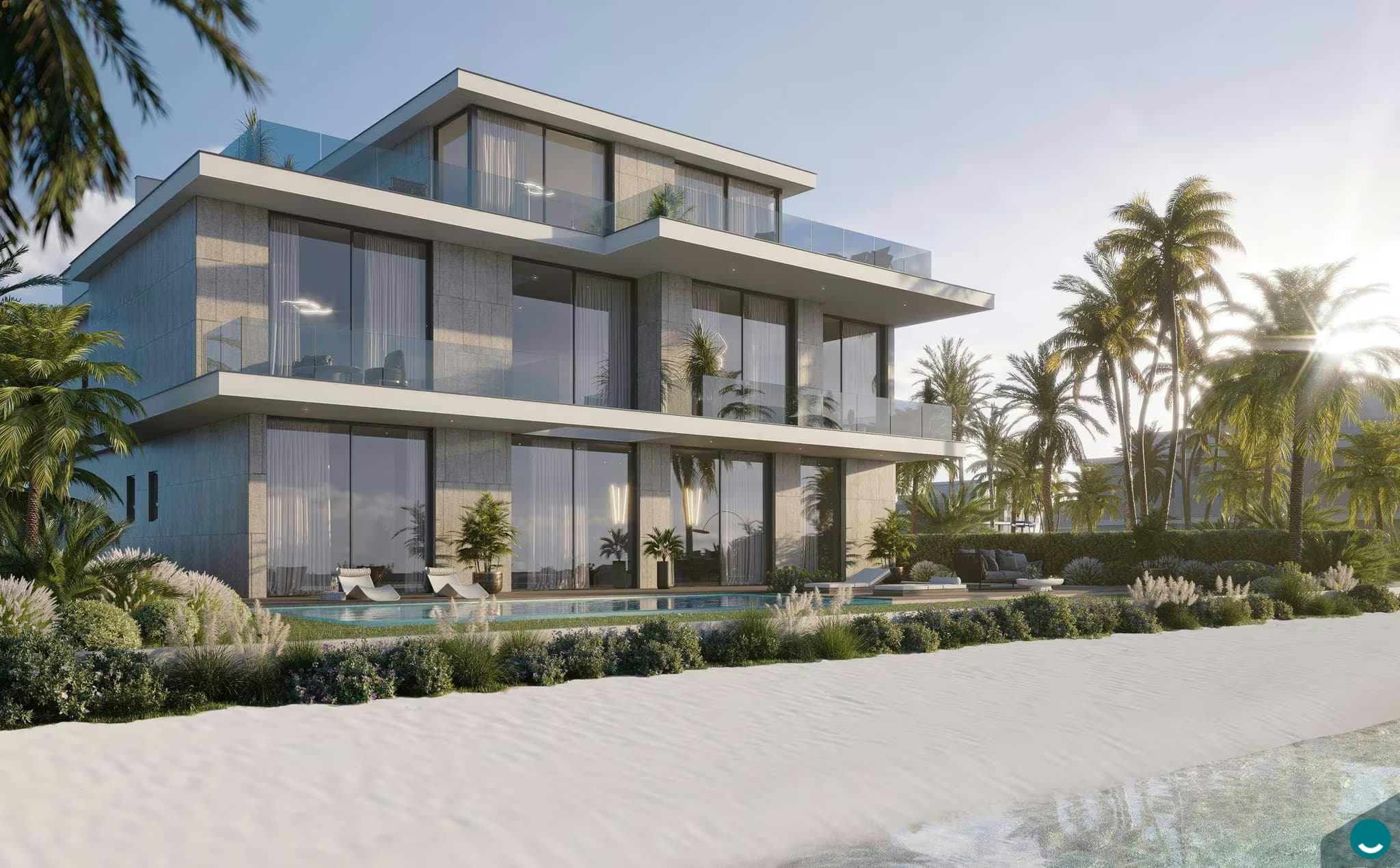 District One Residences 13