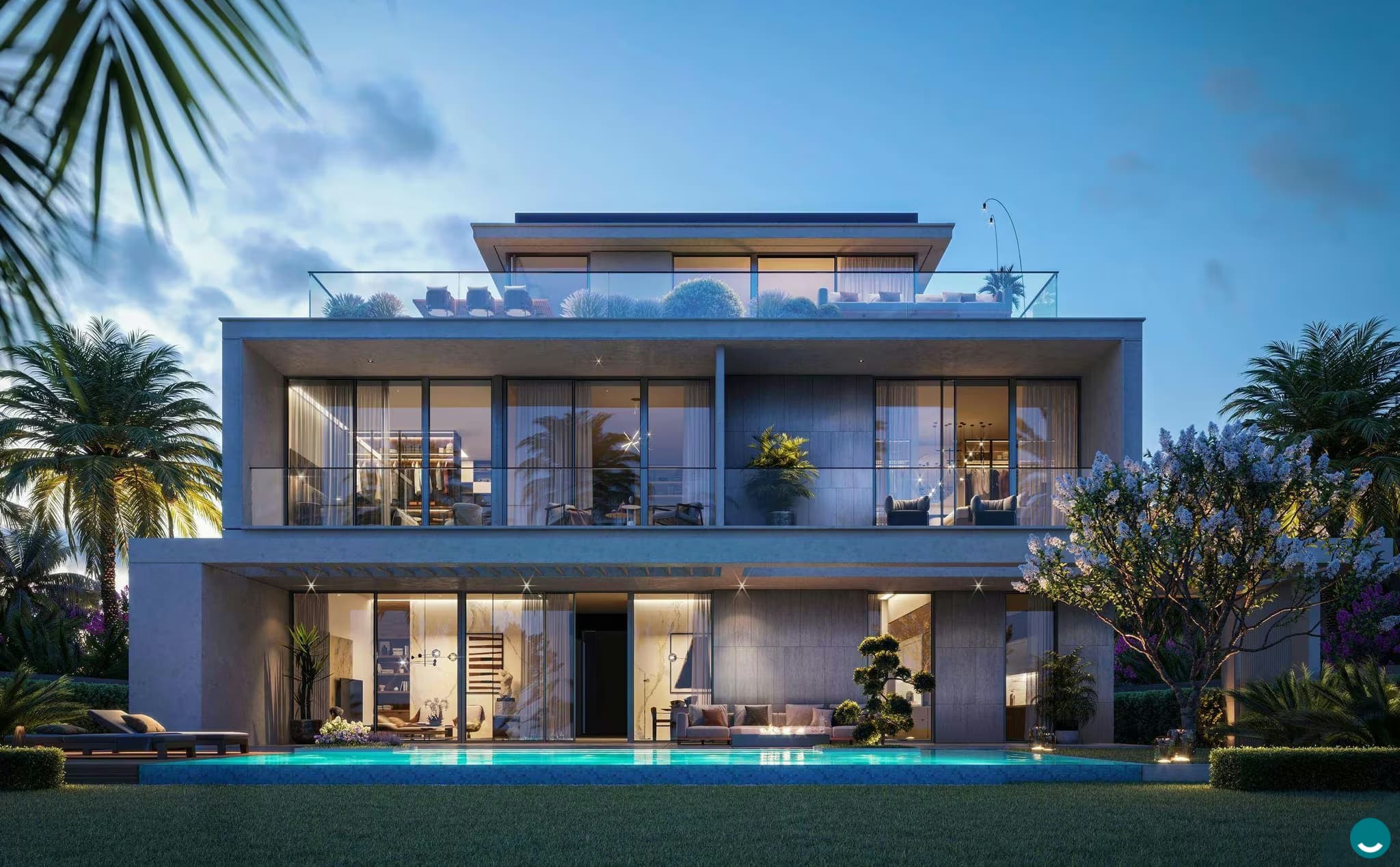 District One Residences 13 2