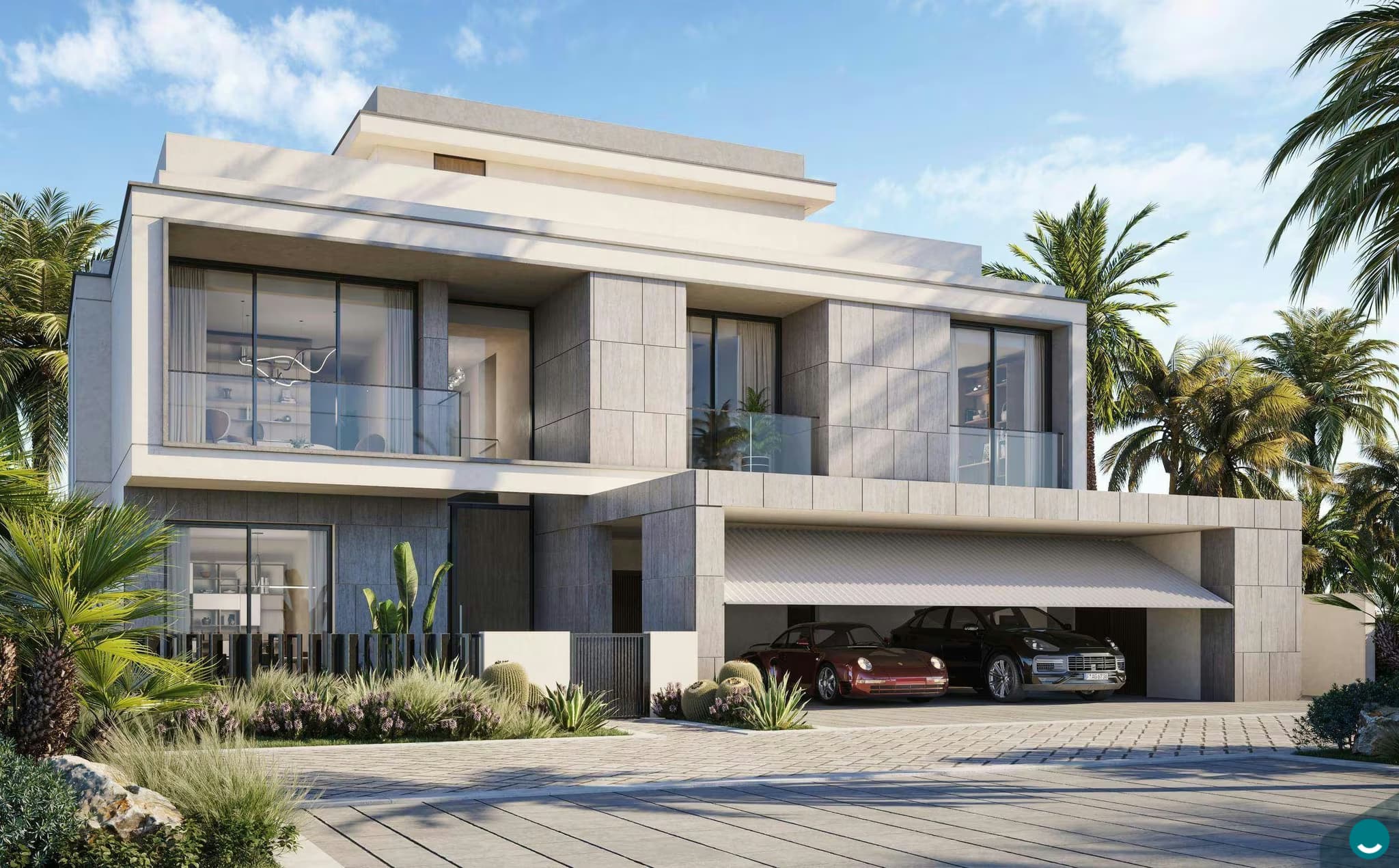 District One Residences 13 3